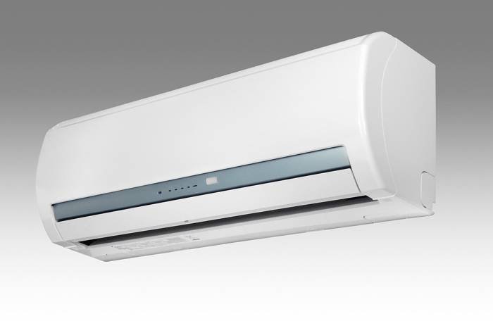 air conditioner 관련 이미지