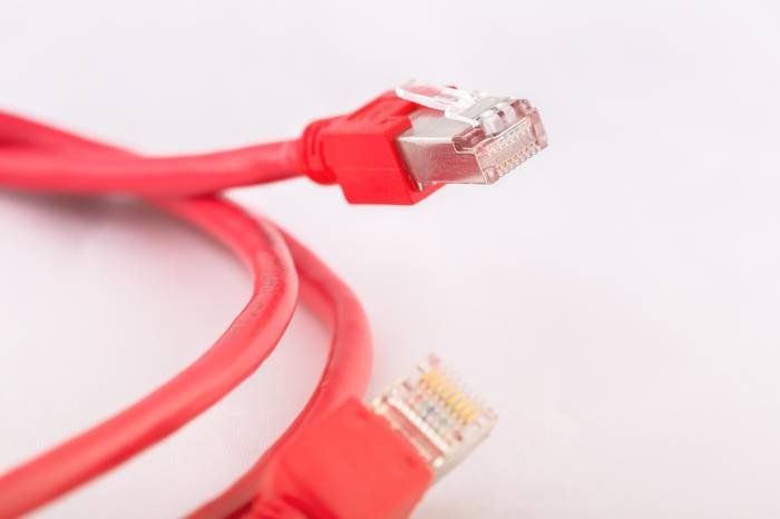 unplug power cord 관련 이미지