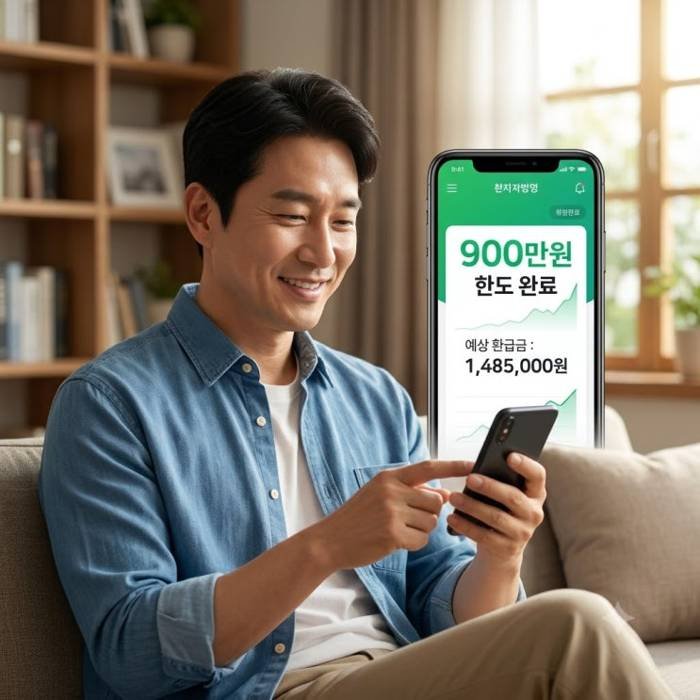 연금저축 IRP 세액공제 한도