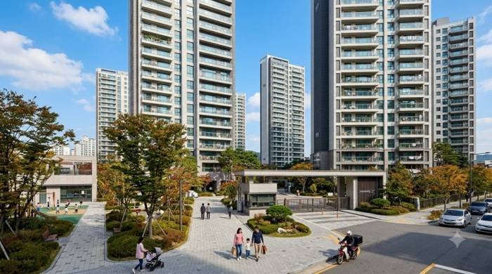 에너지 바우처 신청 방법 관련 자료 사진