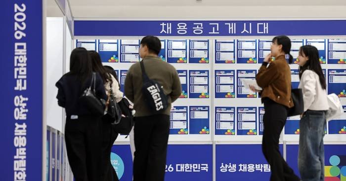 청년내일채움공제